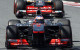 Batons neapsola ilgtermiņa sadarbību ar "McLaren" Batons neapsola ilgtermiņa sadarbību ar "McLaren"