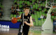 Dāvis Bertāns un "Partizan" triumfē Serbijas čempionātā