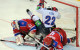 "Admiral" KHL paplašināšanās draftā izvēlas 19 hokejistus