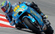 "Suzuki" paziņo par atgriešanos MotoGP