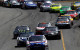 Žaks Vilnēvs atgriežas NASCAR