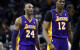 Braients: ""Lakers" vajag paturēt Hovardu"