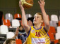 Valmieras jaunie basketbolisti cīnīsies par vietu Latvijas U 16 izlasē