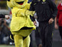Dortmundes "Borussia" galvenais treneris Jirgens Klops piedzīvojis daudz prieka mirkļu, ieskaitot kluba rekorda atkārtošanu - septiņas uzvaras pēc kārtas Klopa vadībā komanda izcīnīja arī pirms divām sezonām. Un ne tikai ...