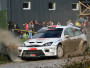 Foto: www.rallifotod.eu