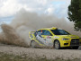 Foto: www.rallifotod.eu