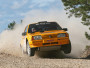 Foto: www.rallifotod.eu