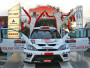 Foto: www.rallifotod.eu