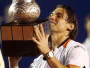 Akapulko (Meksika) „ATP World Tour 500” – Davids Ferers (Spānija)