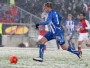 Artjoms Rudņevs