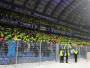 Fani Poznaņā