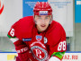 Mihail Anisin
