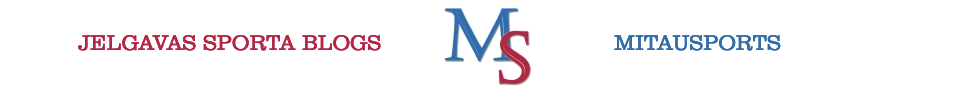 Mitausports