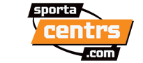Sportacentrs.com