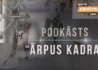#47 <i>Ārpus Kadra:</i> PČ ceļvedis, Bičevska atgriešanās, pastaiga ar NHL skautu