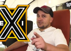Video: "eXi" stāsts: Vīts Rimkus, alus un komandas biedru motivēšana