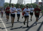 Nordea Rīgas maratona dalībnieki varēs piedalīties zinātniskā pētījumā