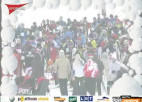 Video: Sportlat aicina 13.02. izslēpoties tautas slēpojumā Ērgļos