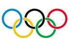 Madride kandidēs uz 2020. vai 2024.gada vasaras olimpisko spēļu rīkošanu