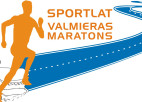 Sportlat Valmieras maratons 2010 pirmā oficiālā prezentacija