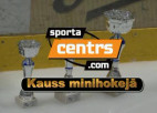 Video: Sportacentrs.com minihokeja 6.posms