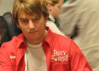 Pokera stratēģija kopā ar PartyPoker pro Bodo Sbrzesny: Turpinājuma likme