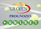 "Unibet US Open" prognožu spēles čempioni - <b>Compilation</b> un  <b>Deiviss</b>