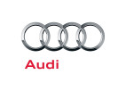"Audi Gada sportists 2013" balsojuma kārtība