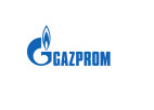 Cik ilgi saimniekos „Gazprom”?