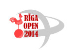 Augustā Rīgā notiks augsta līmeņa snūkera turnīrs