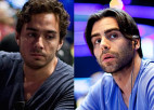 Pokera profesionāļi gatavi boksēties par $150'000