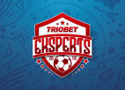 Video: Triobet futbola eksperts par 2.apļa noslēdzošajām spēlēm