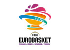 EuroBasket2017: sākas cīņa par pēdējām 11 ceļazīmēm