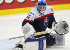 Slovāki uz Ķelni dodas bez NHL spēlētājiem, Itālijai septiņi <i>ārzemnieki</i>