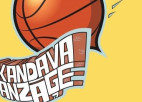 "Kandava/Anzāģe" pirmo reizi piesakās startam Latvijas Sieviešu basketbola līgā