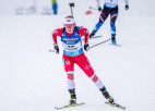 LOV jaunajā ziemas sezonā sniegs medicīnisko atbalstu 68 sportistiem