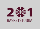 Klausītava | "Basketstudija 2+1" ar Tomu Mālmeisteru