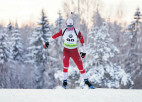 Latvijas biatlonisti netiek pie papildu kvotām dalībai Pekinas olimpiskajās spēlēs