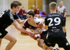 Latvijas jaunatnes čempionāti šogad bez U16 grupas zēniem un U18 meitenēm