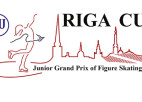 Daiļslidotājam Korkačam Rīgā 19. vieta junioru "Grand Prix" posmā
