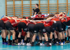 “Lielvārde/FatPipe” var veikt vēsturisku ierakstu