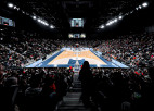 Kurā Francijas pilsētā Latvija sāks "Women`s EuroBasket 2025" kampaņu?