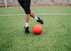 Futbola derību stratēģijas: kā uzvarēt sporta prognožu pasaulē
