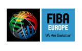 Tiešraide: FIBA kauss: Ventspils - EWE Baskets