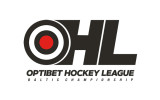 Tiešraide: <b>Prizma - HC Panter </b> <br> Optibet hokeja līga