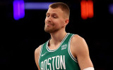 Porziņģis pie Redika: laiks Dalasā, saikne ar Dončiču, ''Celtics'', posms Ņujorkā