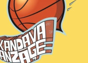 "Kandava/Anzāģe" pirmo reizi piesakās startam Latvijas Sieviešu basketbola līgā