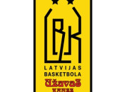 Tiešraide: <b>VEF Rīga - Rīgas Zeļļi </b><br> Latvijas Basketbola Užavas kauss. 1/2 fināla 2. spēle