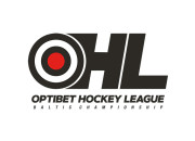 Tiešraide: <b>Prizma - 7BET Hockey Punks </b> <br> Optibet hokeja līga