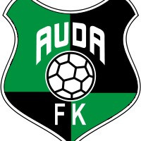 Audēns